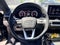 2023 Audi A5 Sportback 45 S line Premium Plus quattro
