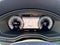 2023 Audi A5 Sportback 45 S line Premium Plus quattro