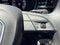 2023 Audi A5 Sportback 45 S line Premium Plus quattro