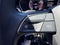 2023 Audi A5 Sportback 45 S line Premium Plus quattro