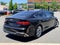 2023 Audi A5 Sportback 45 S line Premium Plus quattro