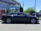 2023 Audi A5 Sportback 45 S line Premium Plus quattro