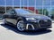 2023 Audi A5 Sportback 45 S line Premium Plus quattro
