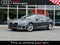 2023 Audi A5 Sportback 45 S line Premium Plus quattro