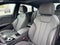 2023 Audi A5 Sportback 45 S line Premium Plus quattro