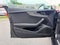 2023 Audi A5 Sportback 45 S line Premium Plus quattro
