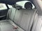 2023 Audi A5 Sportback 45 S line Premium Plus quattro