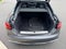 2023 Audi A5 Sportback 45 S line Premium Plus quattro