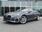 2023 Audi A5 Sportback 45 S line Premium Plus quattro