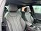 2023 Audi A5 Sportback 45 S line Premium Plus quattro