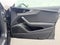 2023 Audi A5 Sportback 45 S line Premium Plus quattro