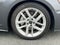 2023 Audi A5 Sportback 45 S line Premium Plus quattro