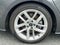 2023 Audi A5 Sportback 45 S line Premium Plus quattro