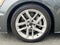 2023 Audi A5 Sportback 45 S line Premium Plus quattro