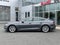 2023 Audi A5 Sportback 45 S line Premium Plus quattro