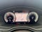 2023 Audi A5 Sportback 45 S line Premium Plus quattro