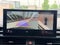 2023 Audi A5 Sportback 45 S line Premium Plus quattro