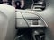 2023 Audi A5 Sportback 45 S line Premium Plus quattro