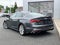 2023 Audi A5 Sportback 45 S line Premium Plus quattro