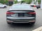 2023 Audi A5 Sportback 45 S line Premium Plus quattro