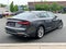 2023 Audi A5 Sportback 45 S line Premium Plus quattro