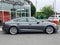 2023 Audi A5 Sportback 45 S line Premium Plus quattro