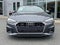 2023 Audi A5 Sportback 45 S line Premium Plus quattro