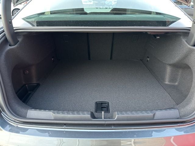 2026 Audi S3 2.0T quattro