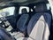 2025 Audi A3 40 Premium quattro