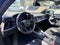 2025 Audi A3 40 Premium quattro