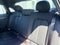 2025 Audi A3 40 Premium quattro