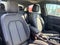 2025 Audi A3 40 Premium quattro