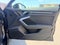 2025 Audi A3 40 Premium quattro