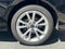 2025 Audi A3 40 Premium quattro