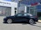 2025 Audi A3 40 Premium quattro