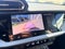 2025 Audi A3 40 Premium quattro