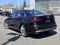 2025 Audi A3 40 Premium quattro
