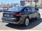 2025 Audi A3 40 Premium quattro
