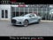 2026 Audi A3 quattro