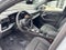 2026 Audi A3 quattro