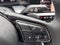 2026 Audi A3 quattro