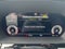 2026 Audi A3 quattro