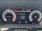 2026 Audi A3 quattro