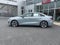2026 Audi A3 quattro