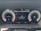 2026 Audi A3 quattro