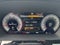 2026 Audi A3 quattro
