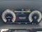 2026 Audi A3 quattro