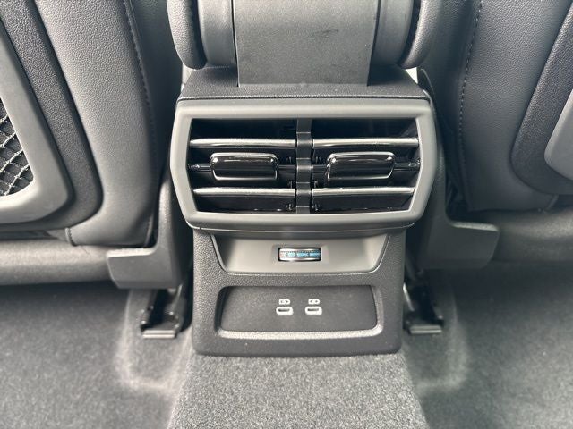 2026 Audi A3 quattro
