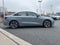 2026 Audi A3 quattro