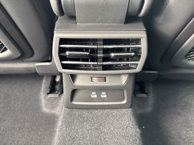 2026 Audi A3 40 Premium quattro